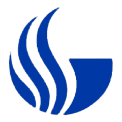 Georgia State University Logo