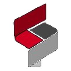 Penn Law LLC Logo
